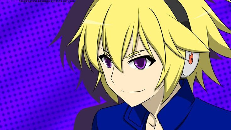 OTONASHI IZAYOI.jpg