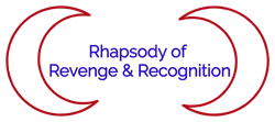 S-BT02 Logo.png