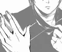 Scars.png