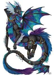 Galaxy dragon.jpeg