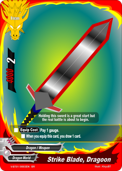 G750-5.png
