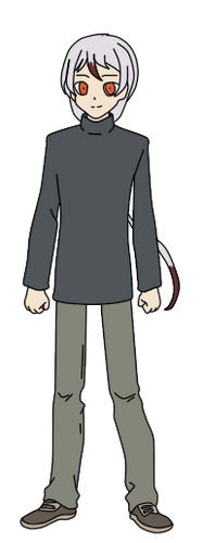 Tamashi Gaen.png