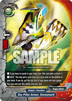 D-BT02A-EB03-0008EN (Sample).png