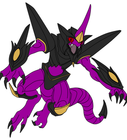 Revolutionary Dragon, Renegade Insurgent.png