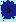 Burialicon.png