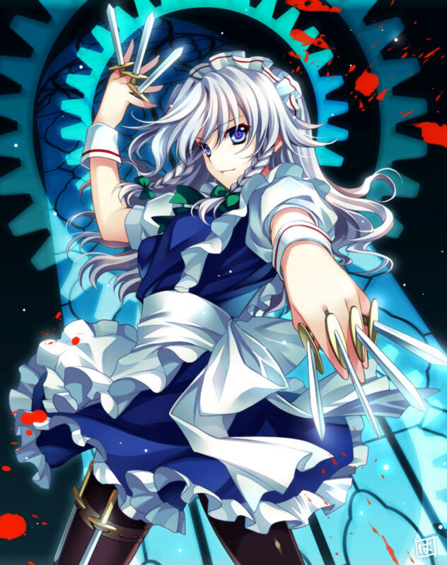 SAKUYA OTONASHI.jpg