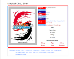 DragonStarHero.png
