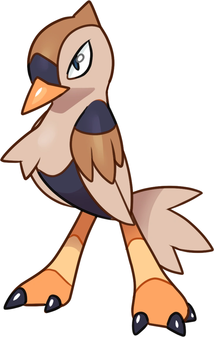 exclaw-buddymon-wiki-fandom