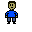 Mick.png