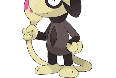 Cryolophosaurus (SciiFii) | Novum Terram Wiki | Fandom