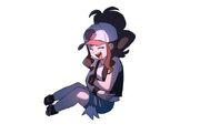 B-Hilda-2.jpg