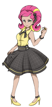 Buddys Plumeria.png