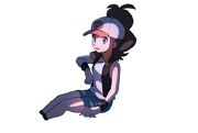 Hilda.jpg