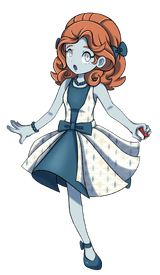 Buddys Zossie.png
