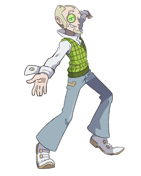 Faba buddyzed.png