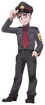 Clefa BuddyizedNanu.png