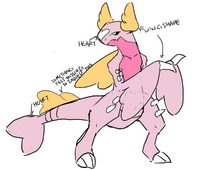 BDDY11 Team Buddy 2 Concept garchomp1.png