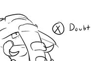 Doubtphan.png