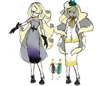 BDDY8teambuddycontinuedconceptlusamine1.png