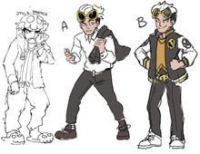 BuddyizedGuzma 01.jpg