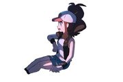 Hilda-3.jpg