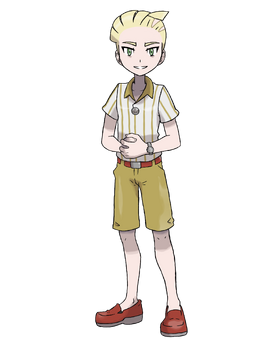 Gladion buddyzed.png