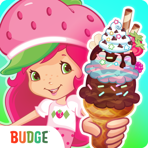 ice cream island