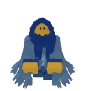 Cryomancer | Budget PVZ Wiki | Fandom