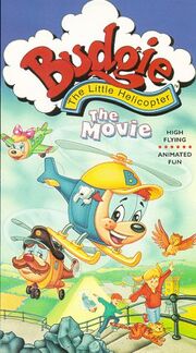 BudgieMovie.jpg