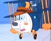Wally.png