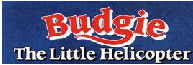 Budgie the Little Helicopter Wiki