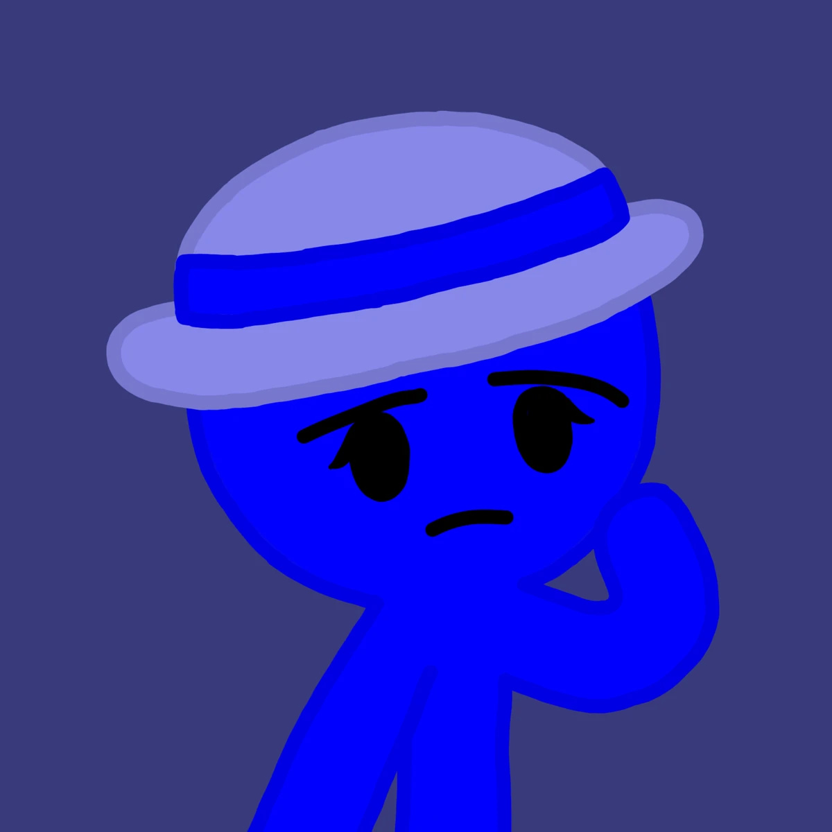 Blue Budgie’s Algicosathlon Wiki Fandom