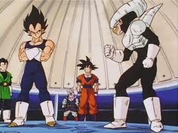 NAVE DE BABIDI | Wiki Budokai | Fandom NAVE DE BABIDI | Wiki Budokai | Fandom