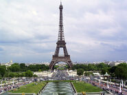 Eiffeltower17