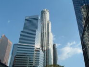800px-US Bank Tower-Figueroa