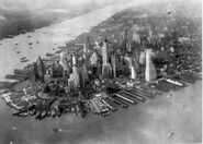 Manhattan1942