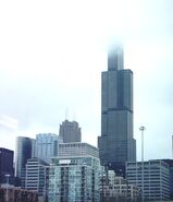 Searstower1