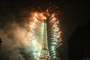 Eiffeltower23