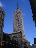 Esb nyc19