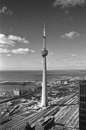 Cntower22