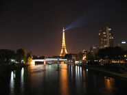 Eiffeltower9