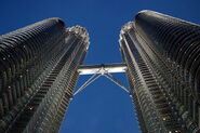 Petronastowers13