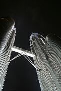 Petronastowers18