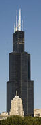 Searstower8