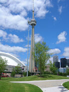 Cntower8