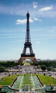 Eiffeltower11