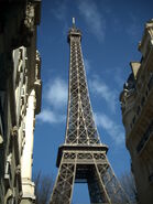 Eiffeltower6