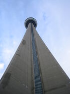 Cntower23