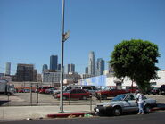 800px-US Bank Tower Skid Row