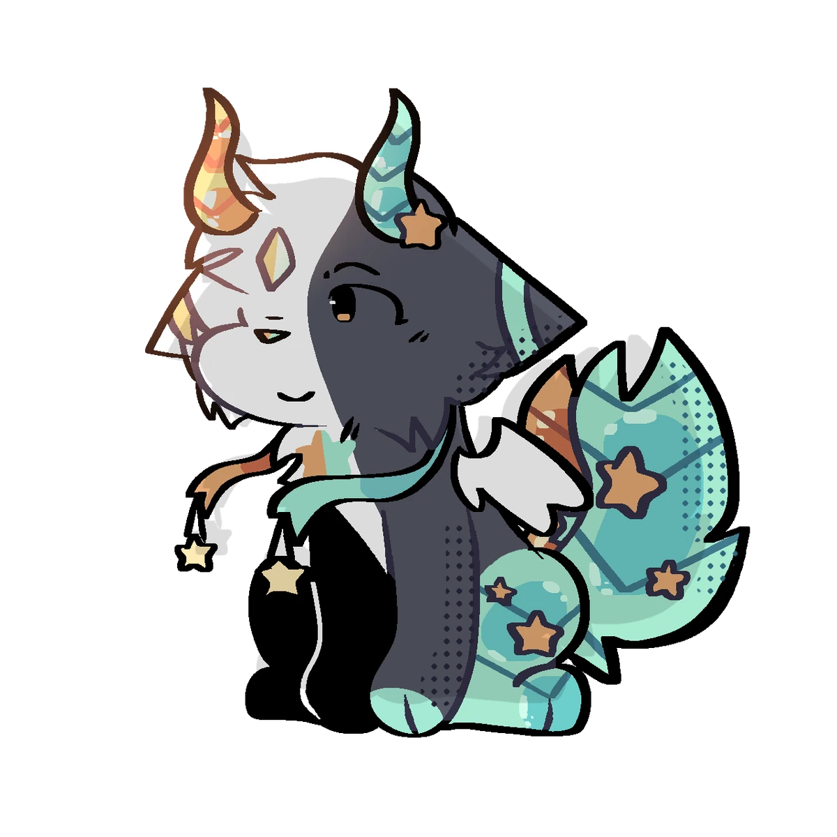 aura-budsforbuddies-au-wiki-fandom